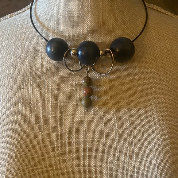 MATSY - Picture 6 of 6